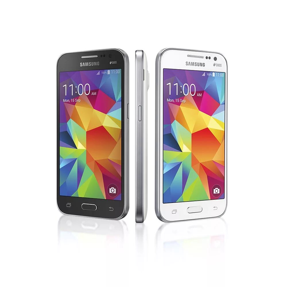 Core prime. Samsung galaxy core. samsung core prime. samsung core prime duos. телефоны samsung galaxy core prime.
