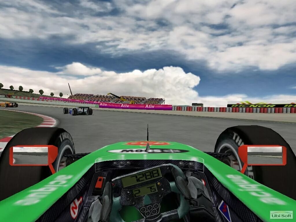 Racing gameplay. Рейсинг игра. Рейсинг симулятор. Сим рейсинг игра.