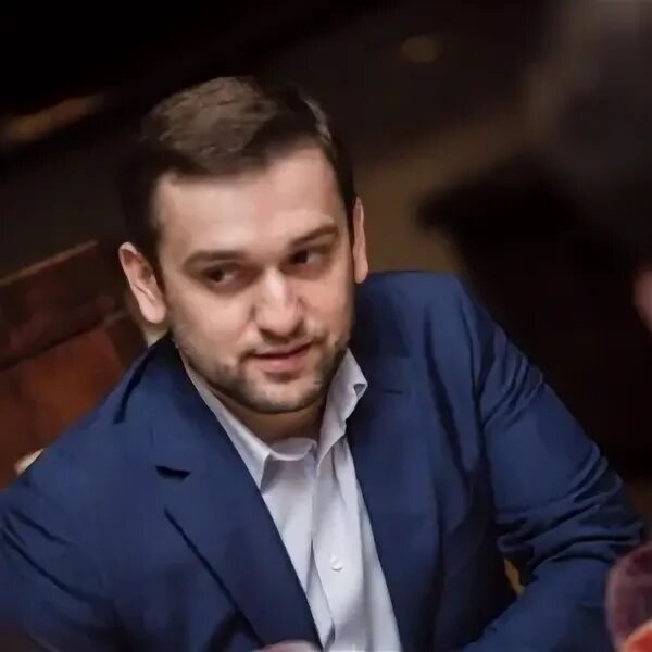 Чабан казлама. Чабанов телефон. Виталий чабан адвокат. Абдулхай чабан. Чабанская.