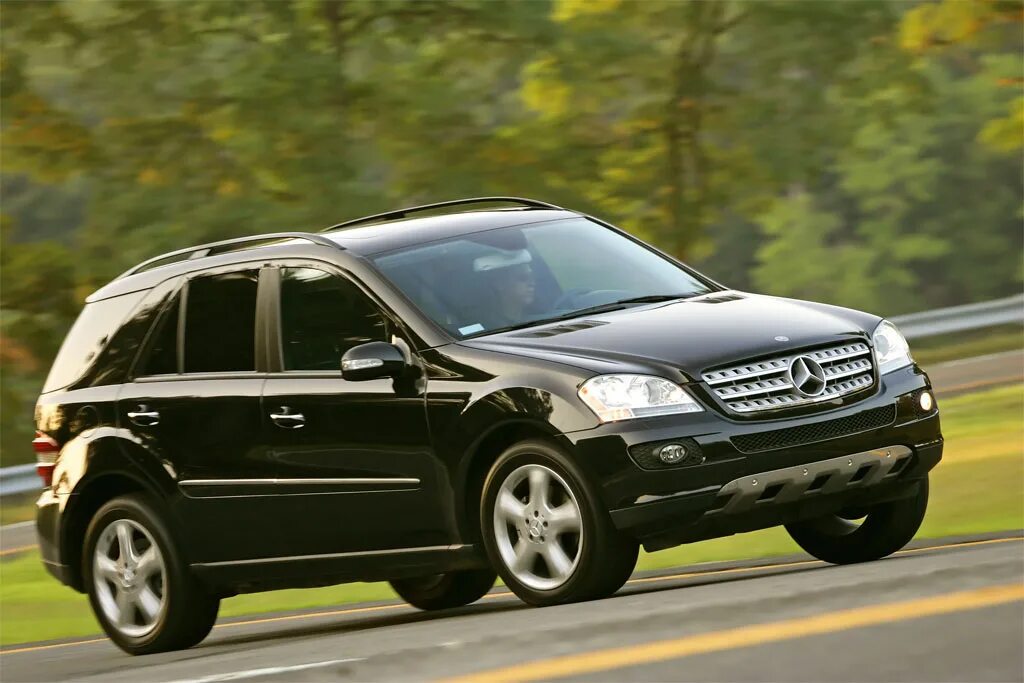 Mercedes ml500 w164. Машина мл 500. Mercedes benz ml 500. Мерседес ml 164 рестайлинг. Мерседес мл 500 2020.