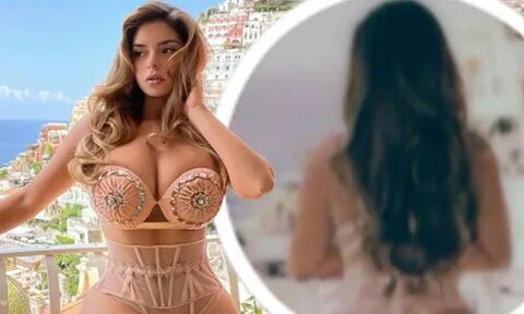 demi rose breast size - reduktor-krasnodar.ru.