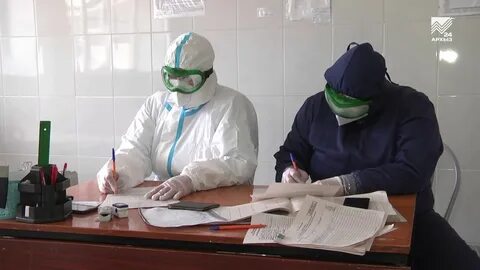 Карачаево черкесская республика больница