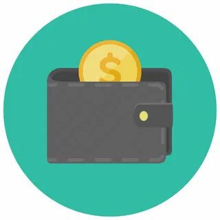 Платеж wallet