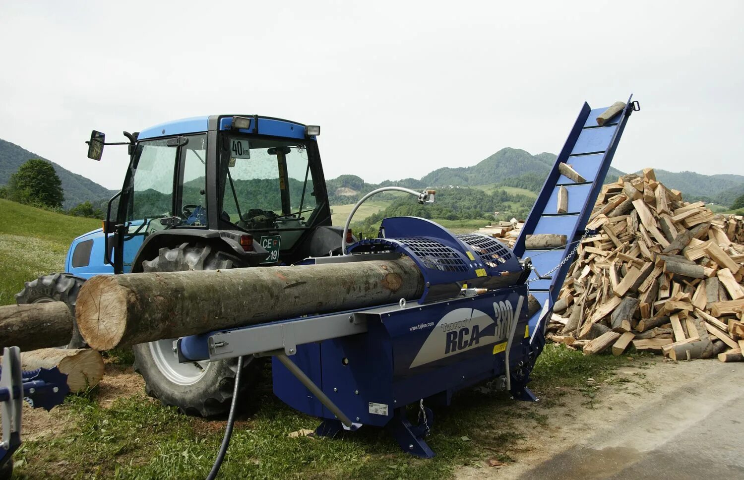 рца 480 дровокол. дровокол тайфун. дровокол rca380e. дровокольная линия тайфун. дровокол тайфун.