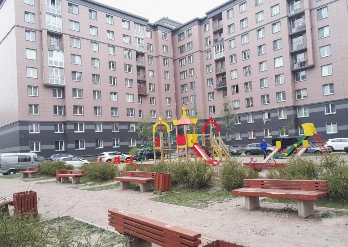 Славянка колпинское шоссе 34 корп 1. Колпинское 34 1. Колпинское шоссе д. Колпинское 34 1. Колпинское шоссе 34 корпус 1.
