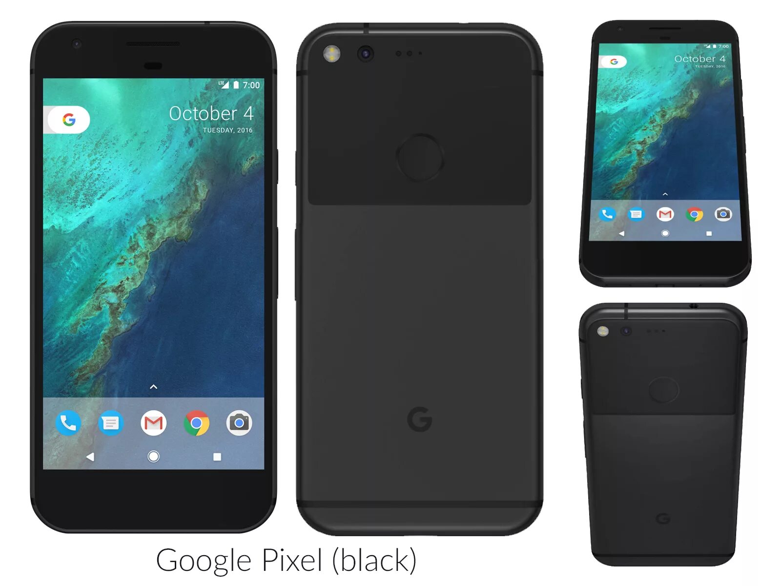 Смартфоны гугл фото. Смартфон Google Pixel 32gb. Google Pixel 1 XL. Google Pixel XL 2016. Google Pixel XL 32gb.