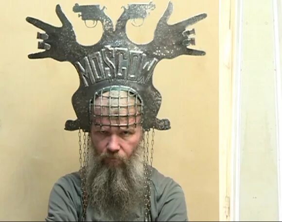 Вася слонов. Вася слонов. Вася слонов. Вася слонов красноярск. Вася слонов.