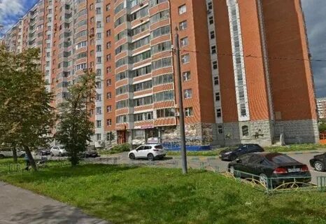2 вольская 3