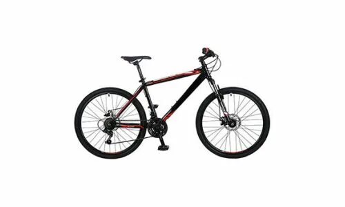 Складной велосипед pro tour. Pro bike отзывы. Pro bike отзывы. Велосипед pro logan. Шоссейный велосипед карбон specialized.