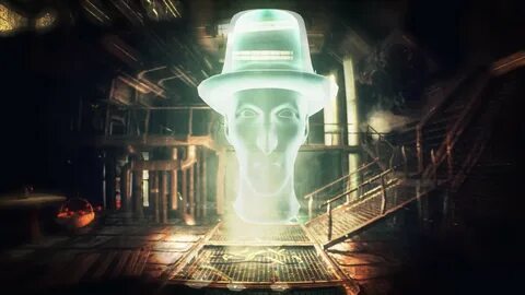 Alice VR выйдет 27 октября