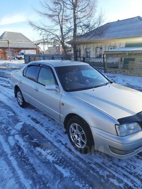 Камри 95 года. Тойота Камри 95 года. Toyota Camry 1995. Vista cemry1995. Camry 95 год.