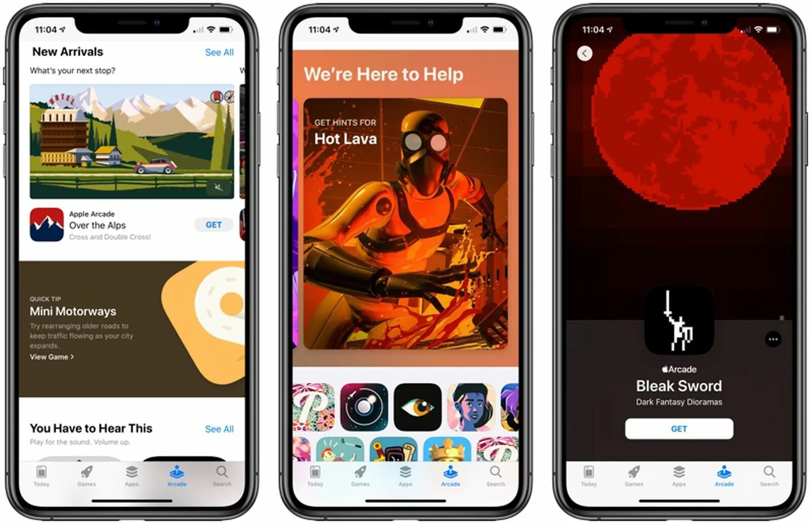 Подписка apple arcade. Apple arcade игры. все игры в apple arcade. аппле аркаде что это. подписка эпл аркад.