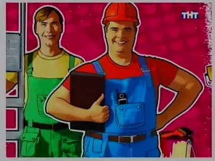 Спонсоры ремонта школы