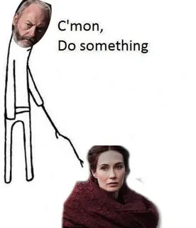 Something c