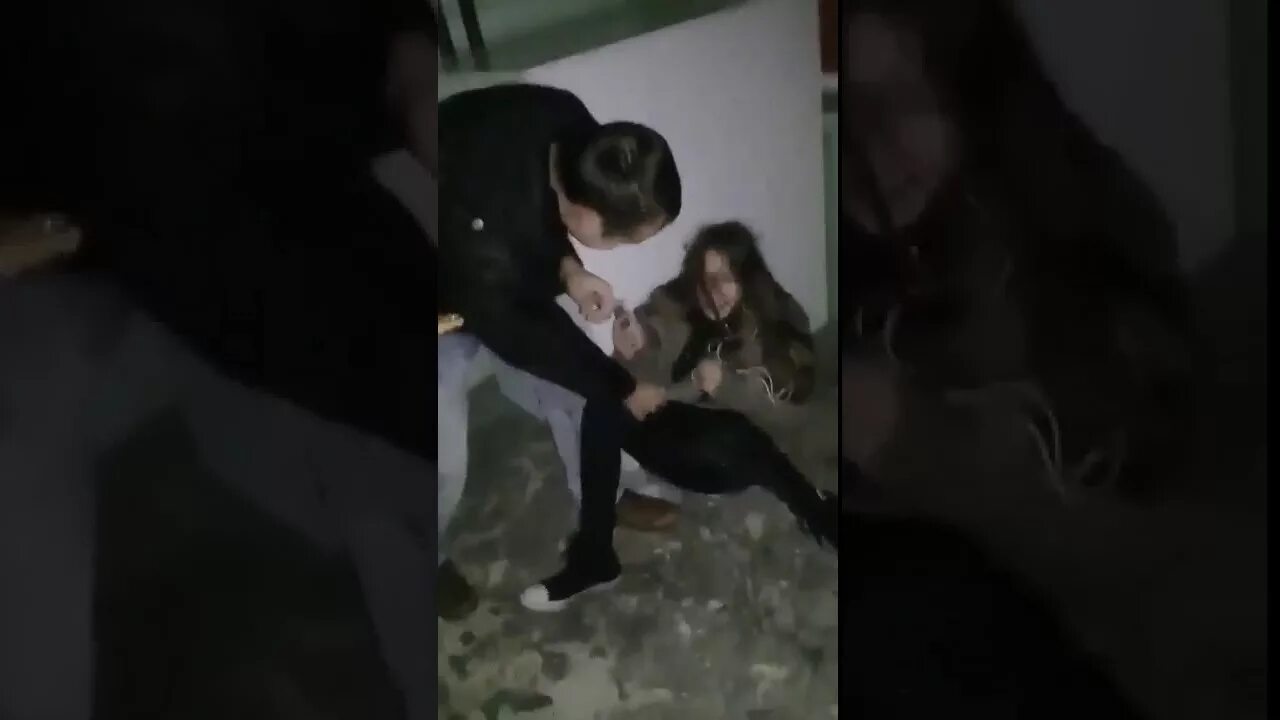 Измены мужу телеграмм