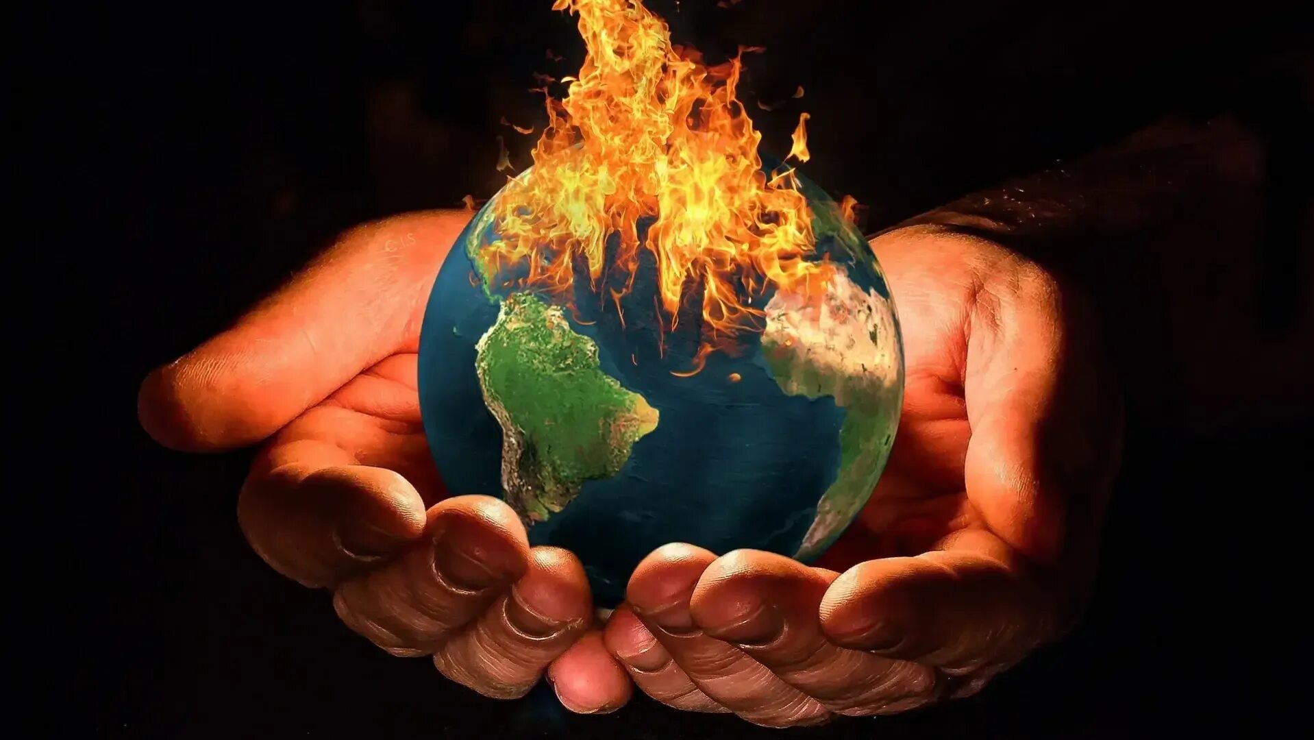 Глобальные экологические проблемы климатические изменения. Планета в огне. Планета земля в огне. Глобальное изменение климата. Экология глобальное потепление.