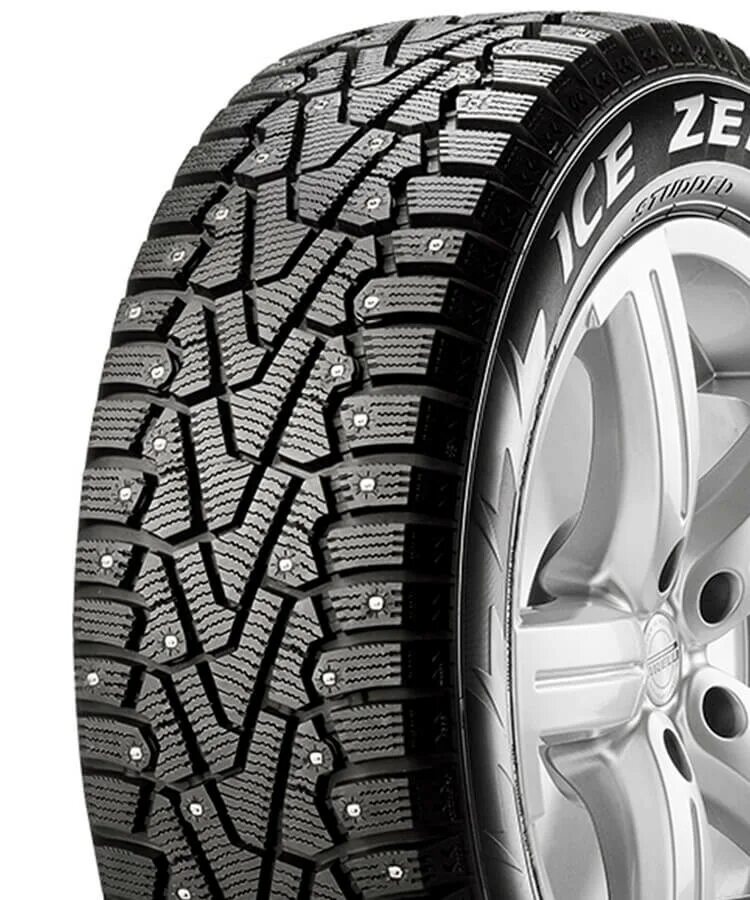 Шины пирелли отзывы летняя 185. Pirelli 185/65r15 92h XL Cinturato p1 Verde TL. Шина Pirelli Cinturato p1 Verde 185/65 r15 92h. Pirelli 195/55r16 91v XL Cinturato p1 Verde TL. Шина 185/65 r15 Pirelli Cinturato p1 Verde 88h.