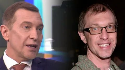Соседов национальность