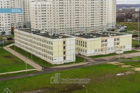 Подольск 30