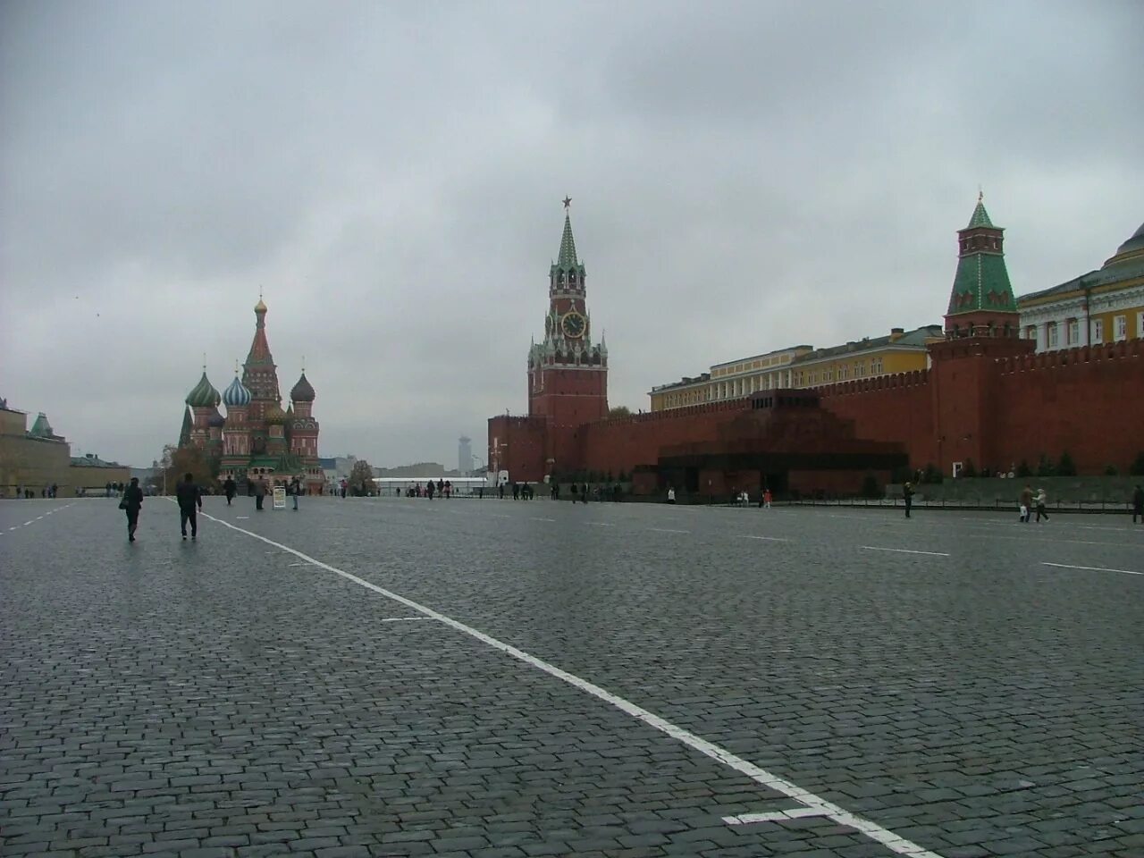 Pin von ** Hilko ** Rensel ** auf From Russia With Love