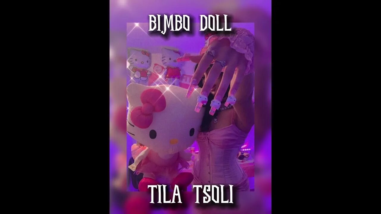 Bimbo doll speed up. Алисия амира bimbo 2022. Гяру арт макияж. Кукла барби бимбо. Bimbo doll speed up.
