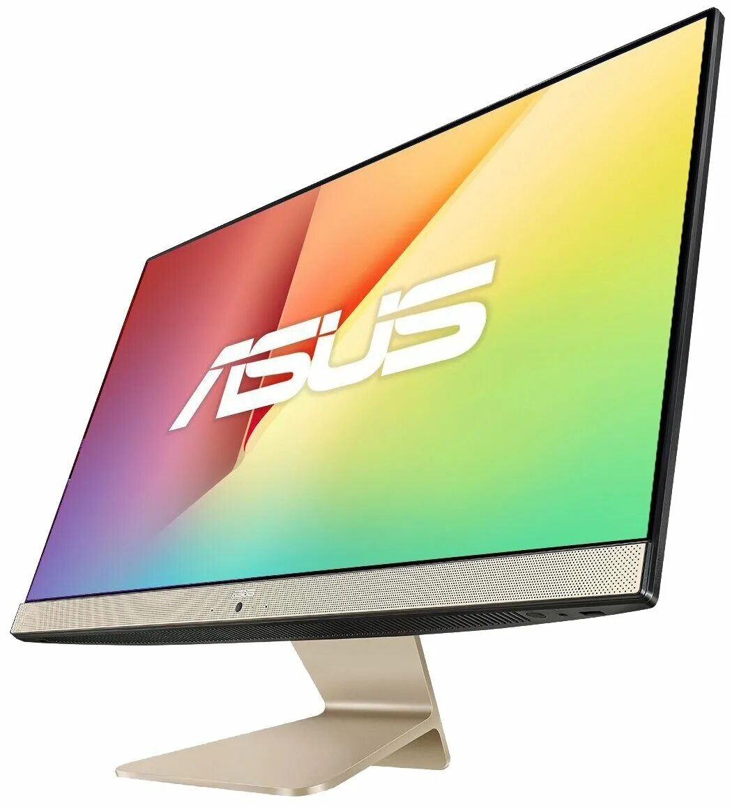 Купить моноблок asus. Моноблок 23,8 ASUS. Моноблок ASUS m241dak-ba155t. Моноблок ASUS m241dak-wa233t. Моноблок 23.8 ASUS a6521dak.