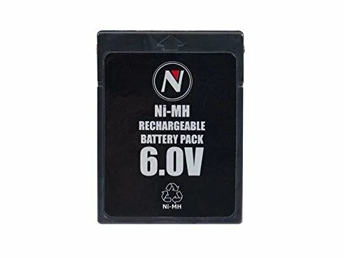 Ni-MH Rechargeable Battery Pack 6.0v. Аккумулятор Nikko 6.0v. Nikko ni MH аккумулятор 6.0v 800mah. Ni-MH 6.0V аккумулятор Nikko.