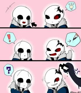 Undertale rus