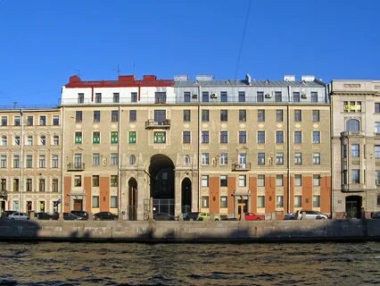 54 спб