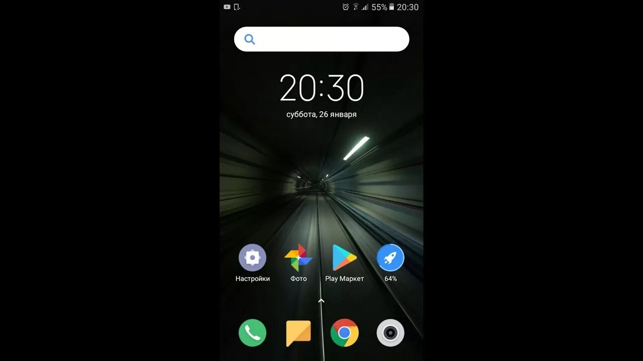 Ошибки андроид 10. Смешные ошибки android. смешные ошибки андроид.