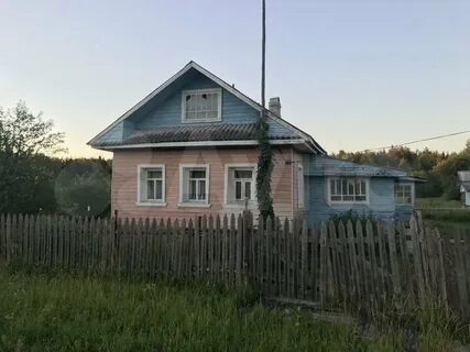Авито сокол вологодская область