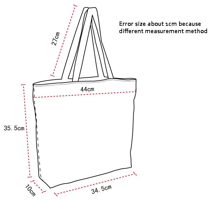 Сумка шоппер выкройка мастер класс. Сумка своими руками размеры. Сумка своими руками размеры. Выкройка шоппер сумка шоппер. Выкройка сумка тоут шоппер.