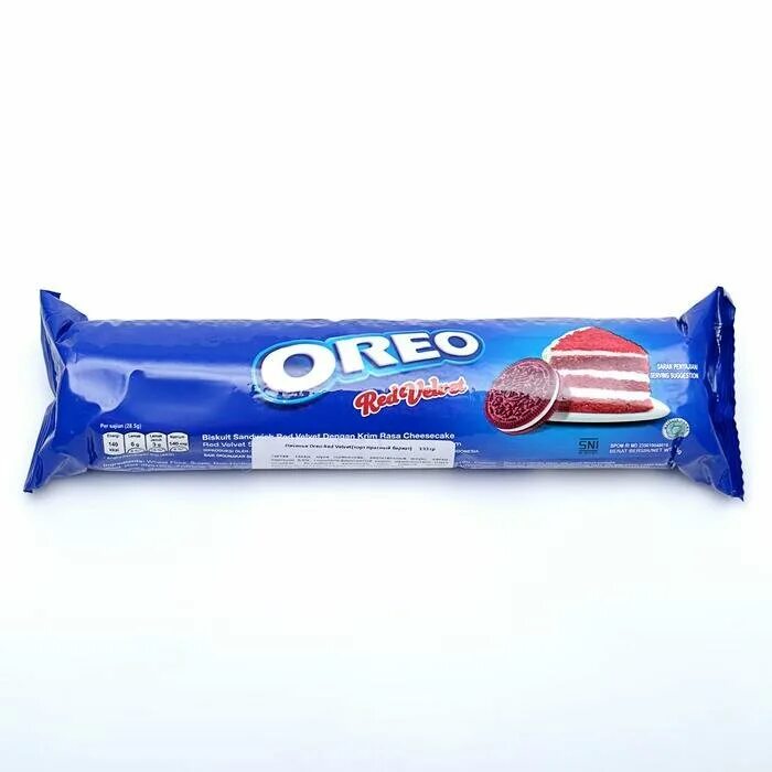 Печенье орео красный бархат. Oreo red velvet. Орео большая пачка. Печенье орео red velvet 123,5гр 1/24. Supreme oreo.