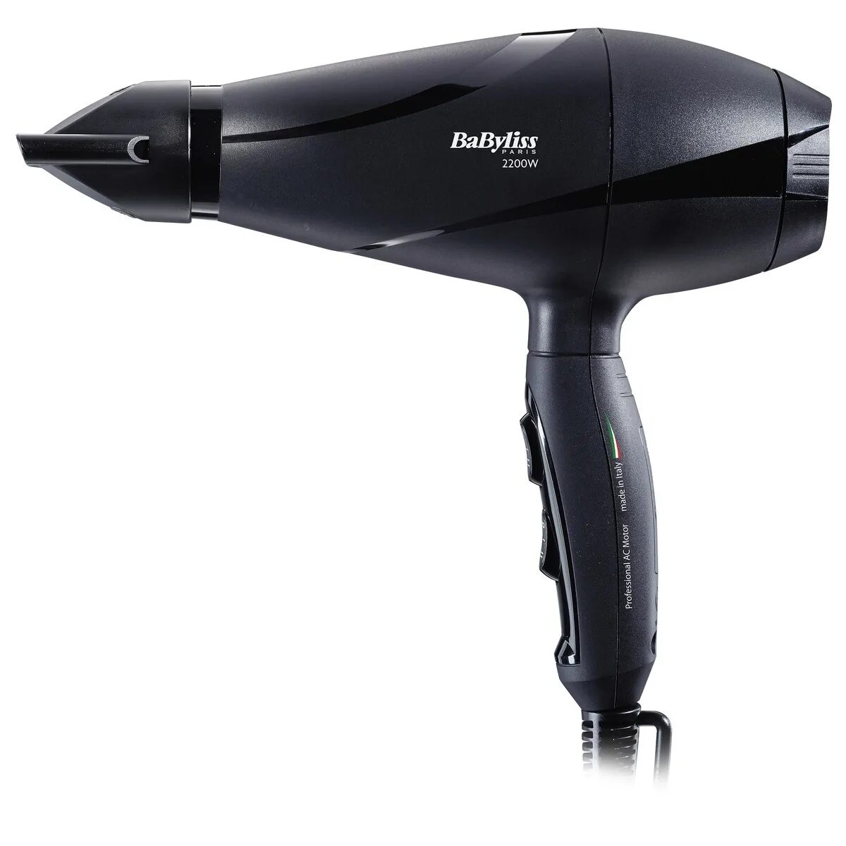 Купить ф н. Фен BABYLISS 6709de. Фен BABYLISS 6704e. Фен BABYLISS 6604e. Фен BABYLISS 6613de.