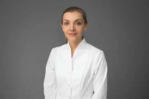 Кейян виталия александровна гепатолог отзывы