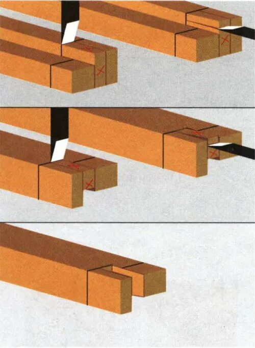 Сборка углов дверной коробки. Монтаж коробки межкомнатной двери. Как правильно собрать дверную коробку межкомнатной двери. Схема монтажа и сборки дверей межкомнатных. Сборка дверной коробки.