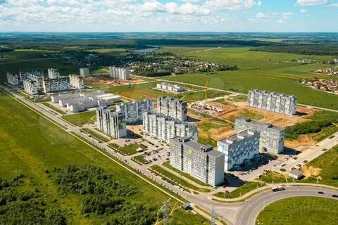 Веснушки калуга отзывы
