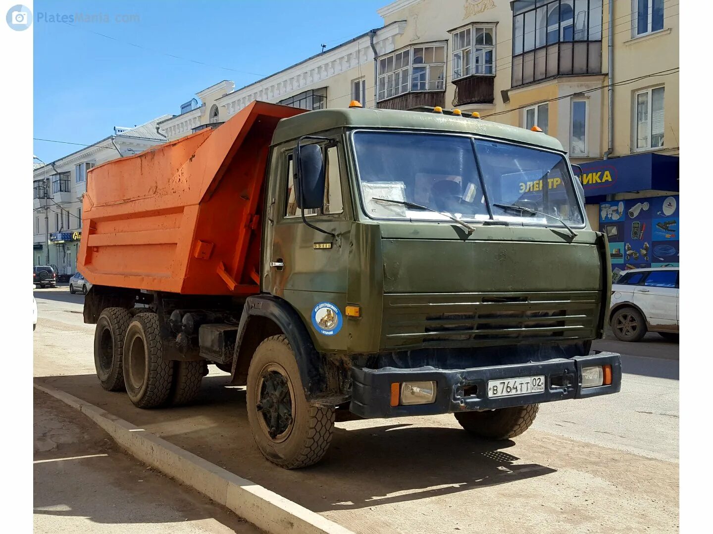 Камаз 55111 купить россии. КАМАЗ 55111 военный. КАМАЗ 55111-50. КАМАЗ 55111 И КАМАЗ 5511. КАМАЗ 55111 116.