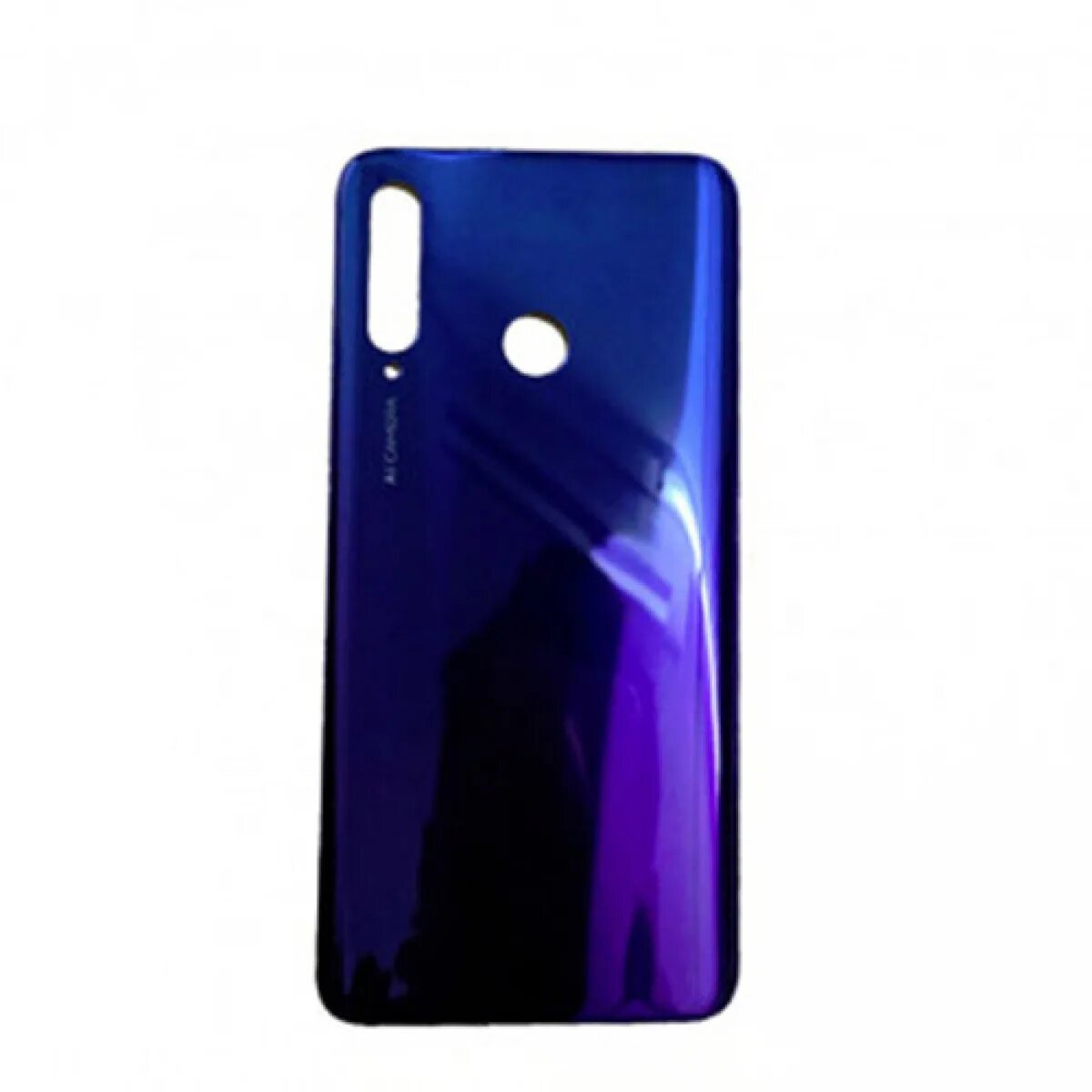 Honor 10 lx1. Задняя крышка для Huawei Honor 10. Задняя крышка для Huawei Honor 10i. Задняя крышка Honor 10i синяя. Задняя крышка для Huawei Honor 20 Lite.