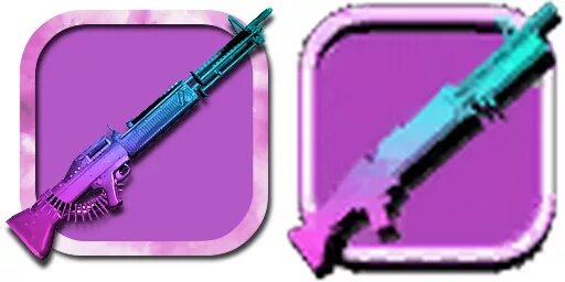 Гта вайс сити оружие. GTA vice City Weapon icons. Оружие из ГТА Вайс Сити. GTA vice City оружие. Иконки оружия вай Сити.