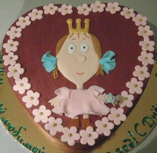 Торт вредина. Торт вредина. Торты для детей. Торт вредина. Тематические торты.