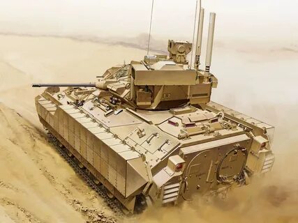 Vehicle vehicle full