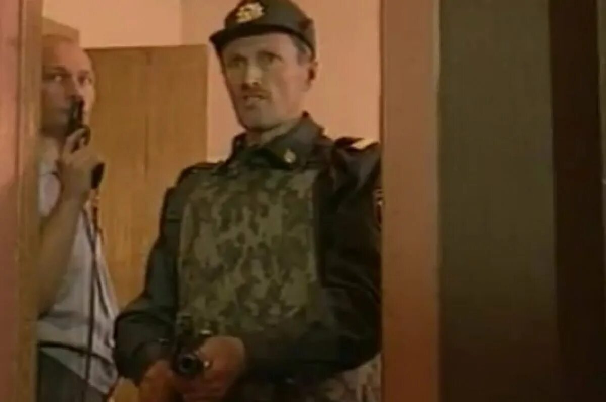 Олег василюк каскадер фото. Бандитский петербург улицы разбитых фонарей. Олег василюк каскадер. Олег николаевич василюк актер. Олег василюк актер улицы разбитых фонарей.