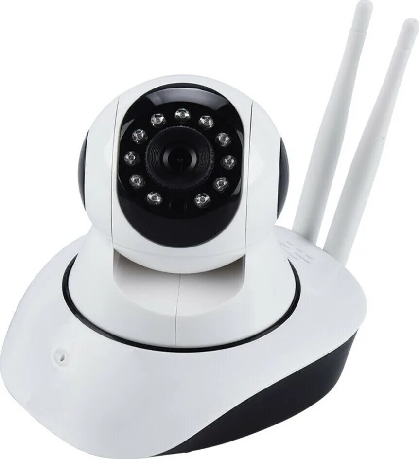 Wifi cam. Камера v380 IP Wi-Fi. Поворотная IP камера v380 WIFI. Камера v380 Smart WIFI Camera. Видеоняня v380 Camera Smart WIFI Camera.