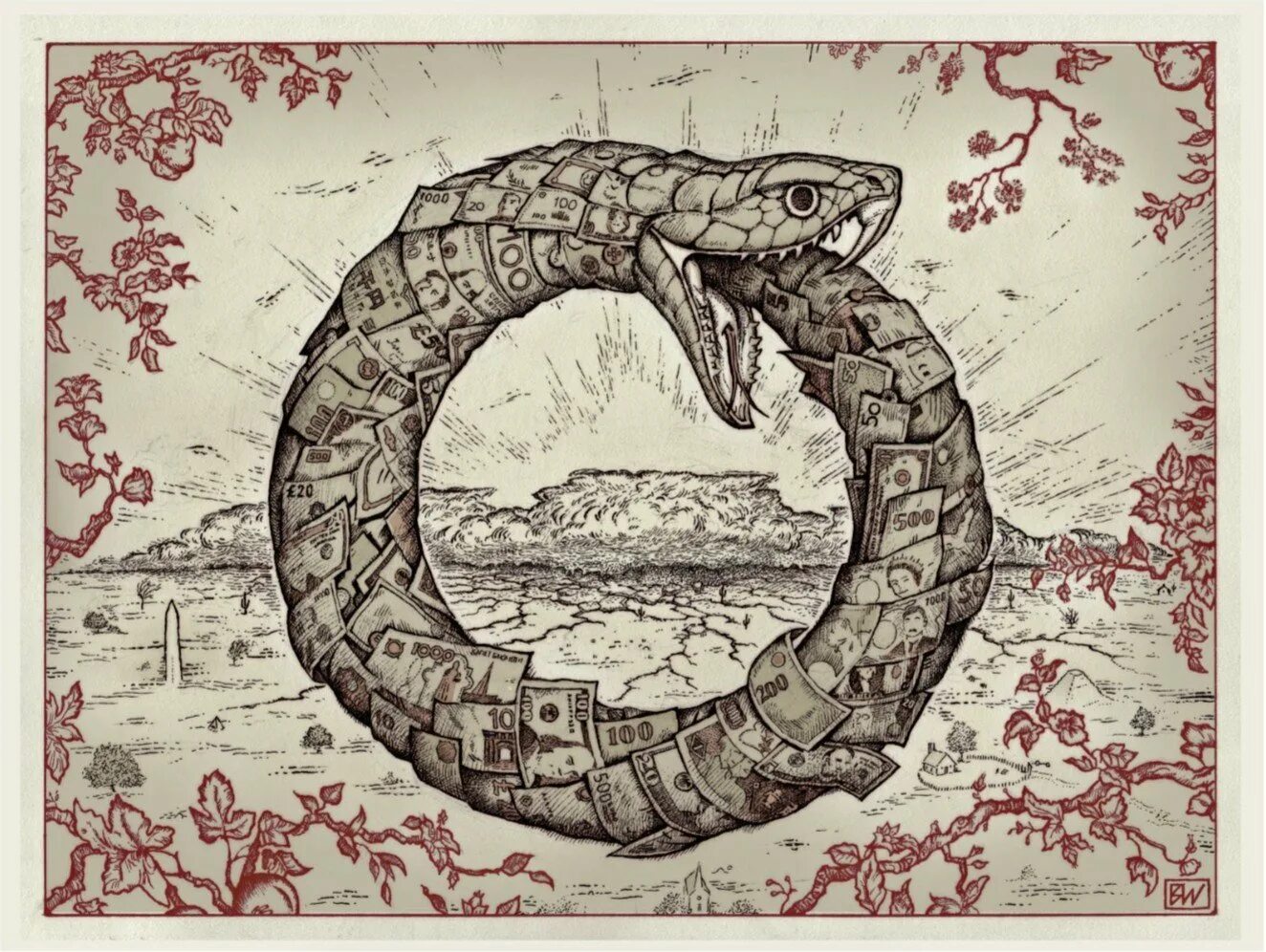 Тату змея на животе. Тату змеи эскизы. Змей на латыни. Ёрмунганд змей мифология. Тату змеи на животе мужские.