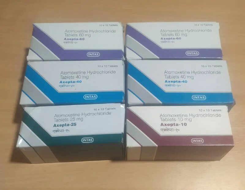 60мг №7. атомоксетин канон капсулы инструкция. страттера 60 мг. атомоксетин 18 мг. атомоксетин канон капсулы инструкция.