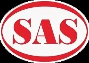 Sale admin