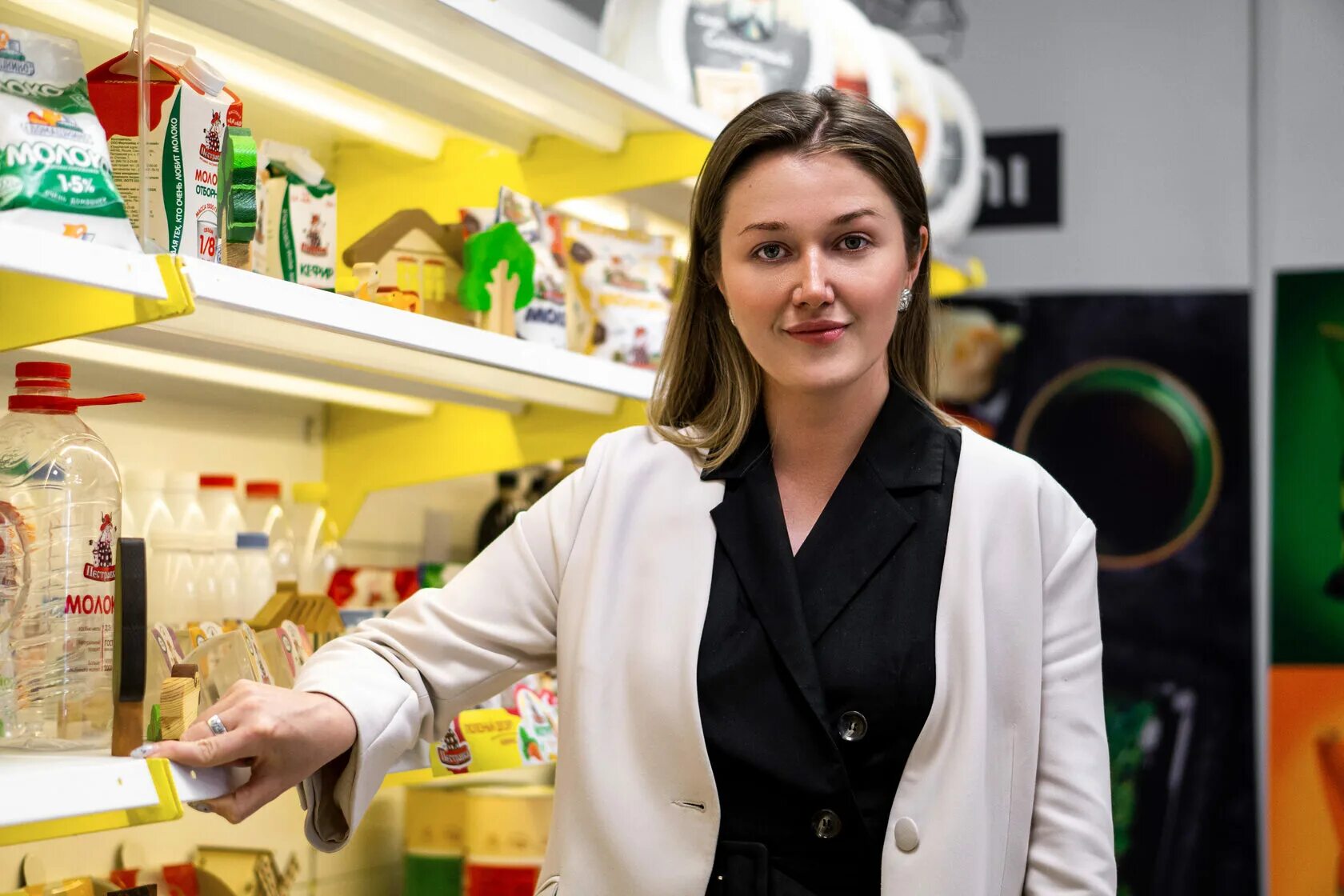 Максим степанов правительство. Игорь минчев тамбов. Торговый ассортимент. Ип денисов артем викторович. Торговый представитель тамбов.