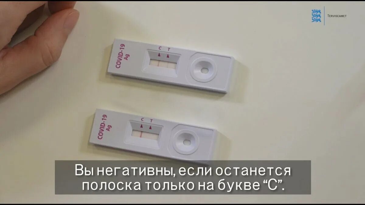 экспресс-тест на ковид фото. экспресс тест на sars-cov-2 antigen. тест на беременность финмы. Kpopvisage тест. Covid-19 antigen rapid test инструкция.