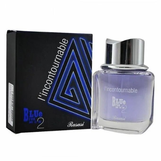 Купить духи оренбург. Blue for men 7ml арабские. Rasasi Blue for men духи 5 мл.. Арабские духи расаси. Мужские духи mans 2.